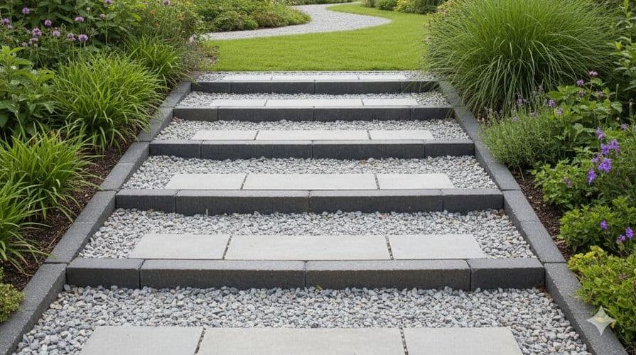 banner-schody-z-obrubniku